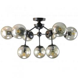 Изображение продукта Потолочная люстра Kink Light Моди 